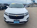 2023 Chevrolet Equinox AWD SUV for sale #Q31155 - photo 8
