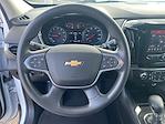 2021 Chevrolet Traverse AWD SUV for sale #Q31158 - photo 10