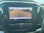 2021 Chevrolet Traverse AWD SUV for sale #Q31158 - photo 11