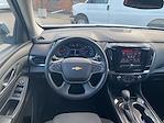 2021 Chevrolet Traverse AWD SUV for sale #Q31158 - photo 12