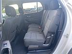 2021 Chevrolet Traverse AWD SUV for sale #Q31158 - photo 13