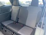 2021 Chevrolet Traverse AWD SUV for sale #Q31158 - photo 14
