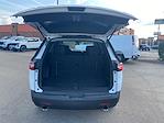 2021 Chevrolet Traverse AWD SUV for sale #Q31158 - photo 15