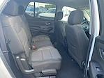 2021 Chevrolet Traverse AWD SUV for sale #Q31158 - photo 16