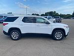 2021 Chevrolet Traverse AWD SUV for sale #Q31158 - photo 3