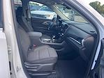 2021 Chevrolet Traverse AWD SUV for sale #Q31158 - photo 17