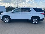 2021 Chevrolet Traverse AWD SUV for sale #Q31158 - photo 6