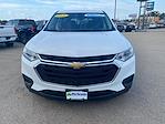 2021 Chevrolet Traverse AWD SUV for sale #Q31158 - photo 8