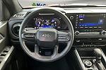 2024 Chevrolet Colorado Crew Cab 4x4 Pickup for sale #Q31159C - photo 10