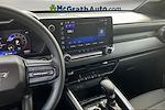 2024 Chevrolet Colorado Crew Cab 4x4 Pickup for sale #Q31159C - photo 11