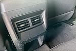 2024 Chevrolet Colorado Crew Cab 4x4 Pickup for sale #Q31159C - photo 13