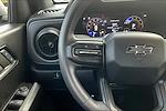 2024 Chevrolet Colorado Crew Cab 4x4 Pickup for sale #Q31159C - photo 14