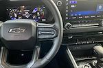 2024 Chevrolet Colorado Crew Cab 4x4 Pickup for sale #Q31159C - photo 15