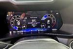 2024 Chevrolet Colorado Crew Cab 4x4 Pickup for sale #Q31159C - photo 17
