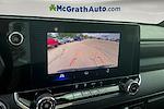 2024 Chevrolet Colorado Crew Cab 4x4 Pickup for sale #Q31159C - photo 18