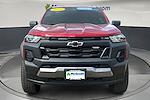 2024 Chevrolet Colorado Crew Cab 4x4 Pickup for sale #Q31159C - photo 3
