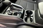 2024 Chevrolet Colorado Crew Cab 4x4 Pickup for sale #Q31159C - photo 20