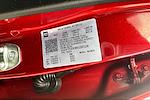 2024 Chevrolet Colorado Crew Cab 4x4 Pickup for sale #Q31159C - photo 21