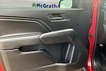 2024 Chevrolet Colorado Crew Cab 4x4 Pickup for sale #Q31159C - photo 22
