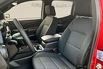 2024 Chevrolet Colorado Crew Cab 4x4 Pickup for sale #Q31159C - photo 23