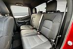 2024 Chevrolet Colorado Crew Cab 4x4 Pickup for sale #Q31159C - photo 24