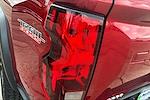 2024 Chevrolet Colorado Crew Cab 4x4 Pickup for sale #Q31159C - photo 25