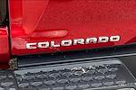 2024 Chevrolet Colorado Crew Cab 4x4 Pickup for sale #Q31159C - photo 26