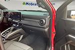 2024 Chevrolet Colorado Crew Cab 4x4 Pickup for sale #Q31159C - photo 28