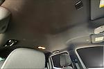 2024 Chevrolet Colorado Crew Cab 4x4 Pickup for sale #Q31159C - photo 29