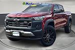 2024 Chevrolet Colorado Crew Cab 4x4 Pickup for sale #Q31159C - photo 4