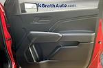 2024 Chevrolet Colorado Crew Cab 4x4 Pickup for sale #Q31159C - photo 30