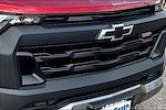 2024 Chevrolet Colorado Crew Cab 4x4 Pickup for sale #Q31159C - photo 33
