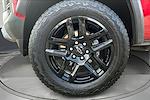 2024 Chevrolet Colorado Crew Cab 4x4 Pickup for sale #Q31159C - photo 34