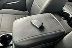 2024 Chevrolet Colorado Crew Cab 4x4 Pickup for sale #Q31159C - photo 35