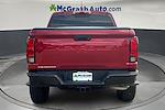 2024 Chevrolet Colorado Crew Cab 4x4 Pickup for sale #Q31159C - photo 2