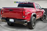 2024 Chevrolet Colorado Crew Cab 4x4 Pickup for sale #Q31159C - photo 6