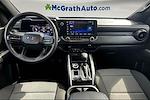 2024 Chevrolet Colorado Crew Cab 4x4 Pickup for sale #Q31159C - photo 9