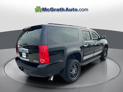 Used 2011 GMC Yukon XL SLE 4WD SUV for sale #Q31160 - photo 2