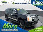 Used 2011 GMC Yukon XL SLE 4WD SUV for sale #Q31160 - photo 1