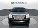 Used 2011 GMC Yukon XL SLE 4WD SUV for sale #Q31160 - photo 3