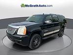 Used 2011 GMC Yukon XL SLE 4WD SUV for sale #Q31160 - photo 4