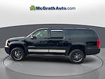 Used 2011 GMC Yukon XL SLE 4WD SUV for sale #Q31160 - photo 5