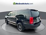 Used 2011 GMC Yukon XL SLE 4WD SUV for sale #Q31160 - photo 6