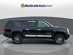 Used 2011 GMC Yukon XL SLE 4WD SUV for sale #Q31160 - photo 8