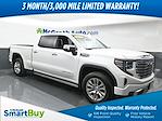 2022 GMC Sierra 1500 Crew Cab 4WD Pickup for sale #Q31161 - photo 1