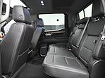 2022 GMC Sierra 1500 Crew Cab 4WD Pickup for sale #Q31161 - photo 12