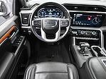 2022 GMC Sierra 1500 Crew Cab 4WD Pickup for sale #Q31161 - photo 14