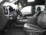 2022 GMC Sierra 1500 Crew Cab 4WD Pickup for sale #Q31161 - photo 16