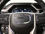 2022 GMC Sierra 1500 Crew Cab 4WD Pickup for sale #Q31161 - photo 18
