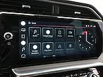 2022 GMC Sierra 1500 Crew Cab 4WD Pickup for sale #Q31161 - photo 19